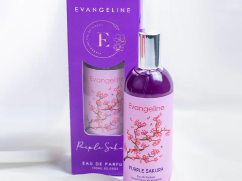 evangeline-purple-sakura-eau-de-parfum-100ml-244206