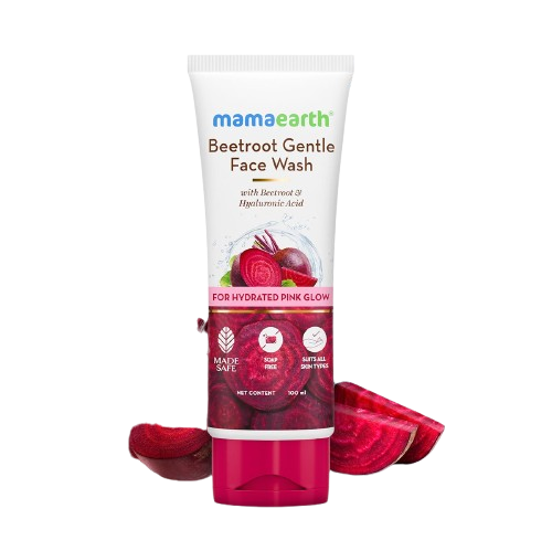 1-with-ingredients_3-1-removebg-preview