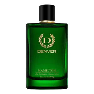 DENVER HAMILTON PERFUME 100ML