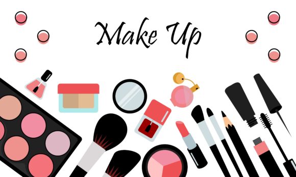 Makeup-beauty-and-cosmetics-icons-vector-Graphics-3477280-1-1-580x348