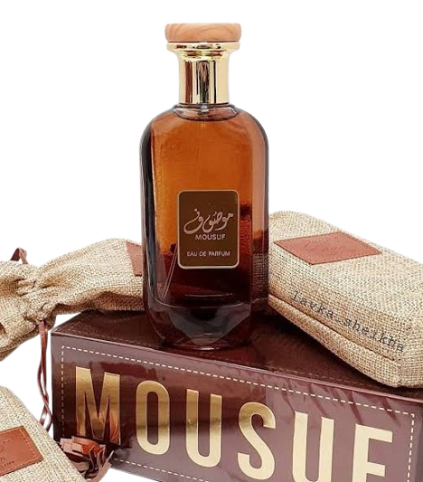 06a5a81efa72472114ed6756ea5f2f50-removebg-preview