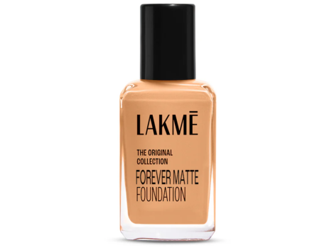 19634_S1-8901030981586_e1d7c20b-6ffb-4ffe-a5f1-2886a1351bc0_1000x1000