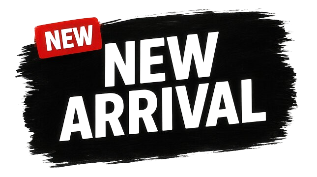 360_F_1570863151_uxojzlwbm3zLLMc7uf6URVKCaHoLFxZ6-removebg-preview