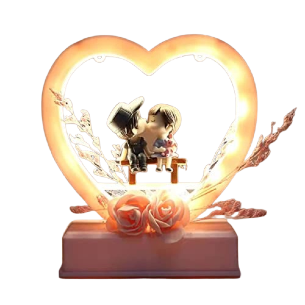 61d6z-3qGvL-removebg-preview