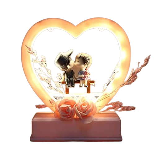 61d6z-3qGvL-removebg-preview