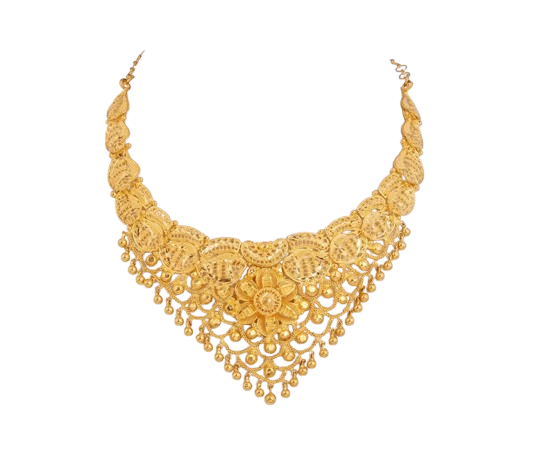 95775d43-floral-charm-choker-motif-golden-necklace-1024x899-removebg-preview