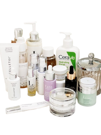 Face-and-Body-Products-RidgelysRadar.com_-scaled-removebg-preview