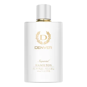 DENVER HAMILTON PERFUME 100ML