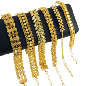 S50d149eb5d0f410aab17cb34340bc3e3q-removebg-preview