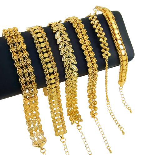 S50d149eb5d0f410aab17cb34340bc3e3q-removebg-preview