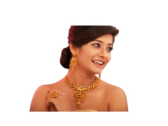 Screenshot__12_-removebg-preview