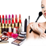 image-319-770x470-removebg-preview