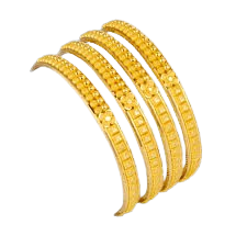 images-removebg-preview