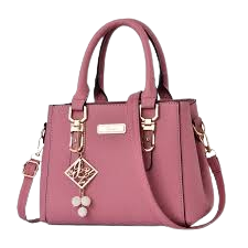 images__1_-removebg-preview