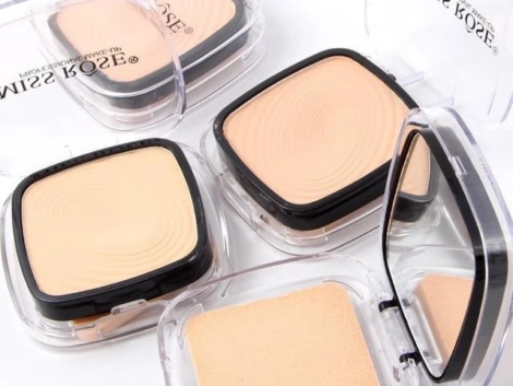 miss-rose-professional-make-up-compact-powder-shade-02-17150849381141511