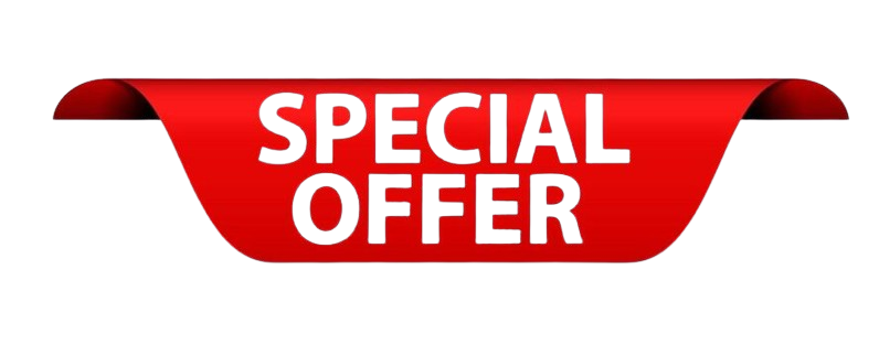 special-offer-red-label-illustration-free-vector-removebg-preview