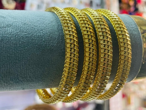 WhatsApp Image 2026-02-01 at 12.34.31 PM