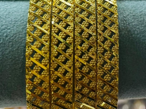 WhatsApp Image 2026-02-01 at 2.32.31 PM