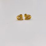 WhatsApp Image 2026-02-01 at 3.10.14 PM