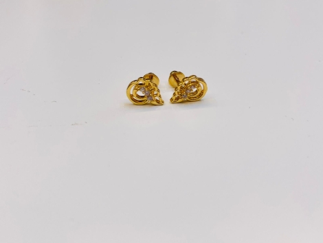 WhatsApp Image 2026-02-01 at 3.10.14 PM