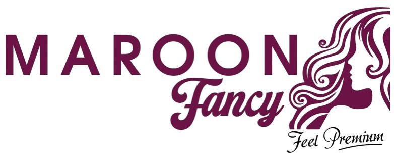 WhatsApp Image 2026-03-02 at 7.42.22 PM